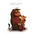 咕噜牛小妞妞 The Gruffalo's Child